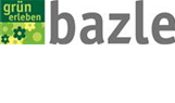 Bazle GmbH