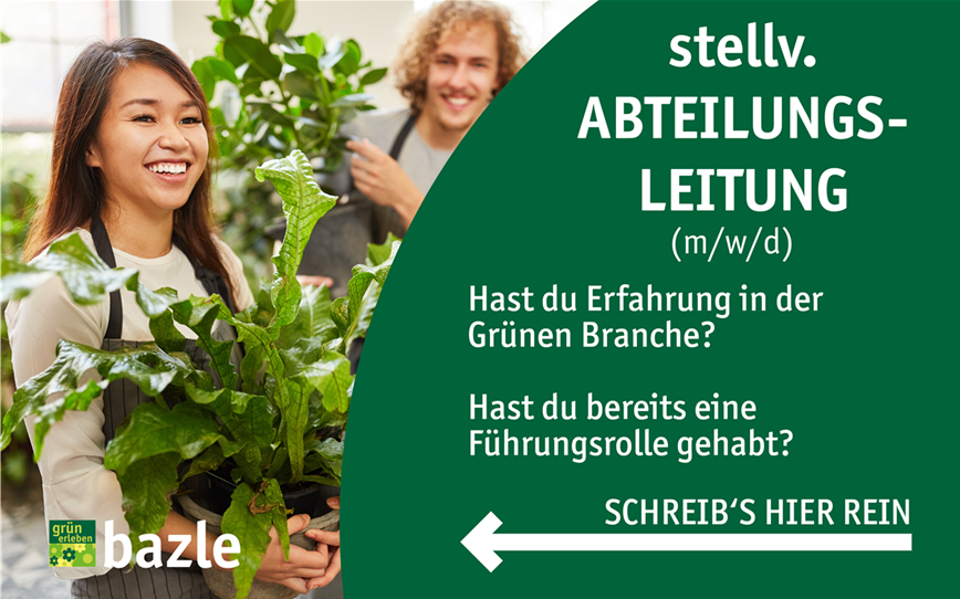 Website Kontaktformular stellv. AL.png