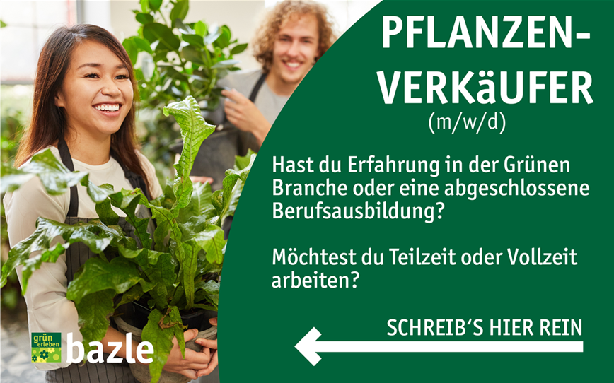 Website Kontaktformular.png Website Kontaktformular.png