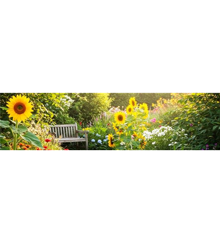 Buch des Monats: Februar!