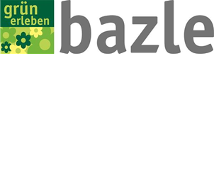 Gartencenter Bazle