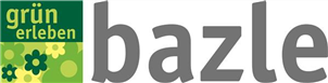 Gartencenter Bazle