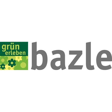 Wir haben mit der 💪Produktion von unseren bepflanzen Gefäßen für Gräber 🌾🌸begonnen! Stilvoll🫶 zusammengestellt und dekoriert von unseren fleißigen Floristen! #bazle #göppingen #faurndau #wirkönnengrün #gartencenter #blütenzauber #weloveflowers #weloveplants #farbenfroh #grabschalen #bepflanzteskörbchen #bepflanztesGefäß #dekoinspiration #dekoliebe #dekolove #instadekolove #Grabbepflanzung #Floristen #goodwork #Allerheiligen #friedhof #CALLUNA #Herbst #HeideKraut Wir haben mit der 💪Produktion von unseren bepflanzen Gefäßen für Gräber 🌾🌸begonnen! Stilvoll🫶 zusammengestellt und dekoriert von unseren fleißigen Floristen! #bazle #göppingen #faurndau #wirkönnengrün #gartencenter #blütenzauber #weloveflowers #weloveplants #farbenfroh #grabschalen #bepflanzteskörbchen #bepflanztesGefäß #dekoinspiration #dekoliebe #dekolove #instadekolove #Grabbepflanzung #Floristen #goodwork #Allerheiligen #friedhof #CALLUNA #Herbst #HeideKraut