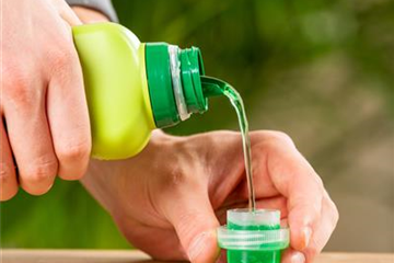 Dünger & Erden Dünger & Erden