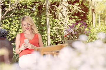 Social Media Social Media