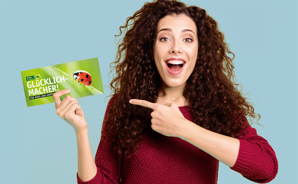 VERSAND-GUTSCHEIN - JETZT KAUFEN & PER POST ERHALTEN VERSAND-GUTSCHEIN - JETZT KAUFEN & PER POST ERHALTEN